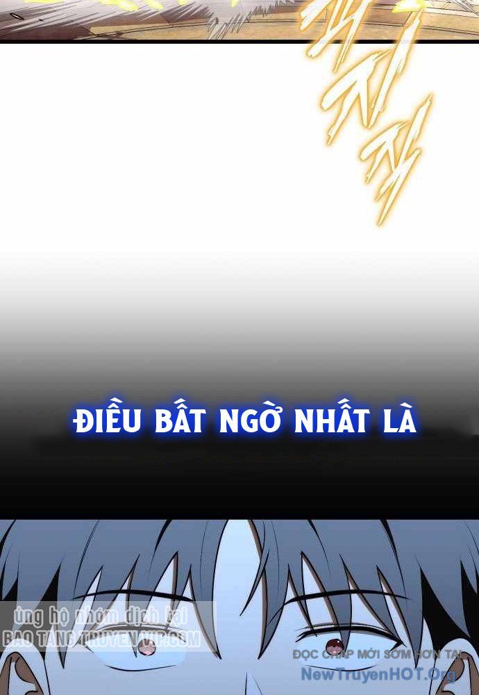 Đại Công Tử Hầu Tước Gia Là Đệ Nhất Võ Giả Chapter 8 - 55