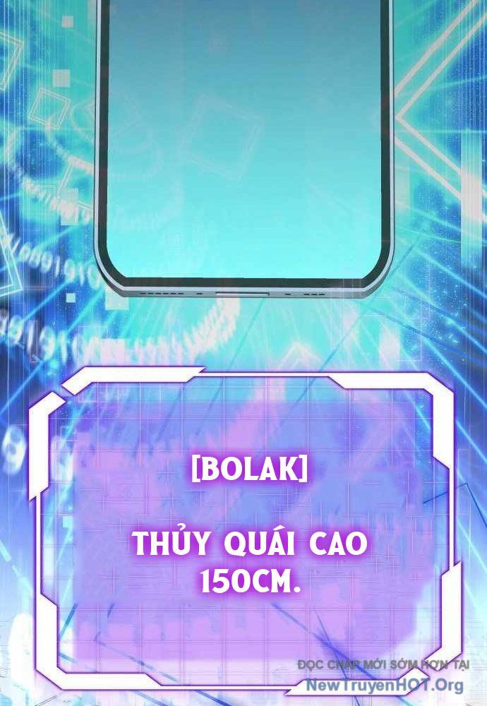 Đại Công Tử Hầu Tước Gia Là Đệ Nhất Võ Giả Chapter 8 - 57