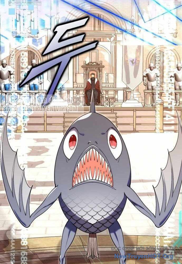 Đại Công Tử Hầu Tước Gia Là Đệ Nhất Võ Giả Chapter 8 - 58