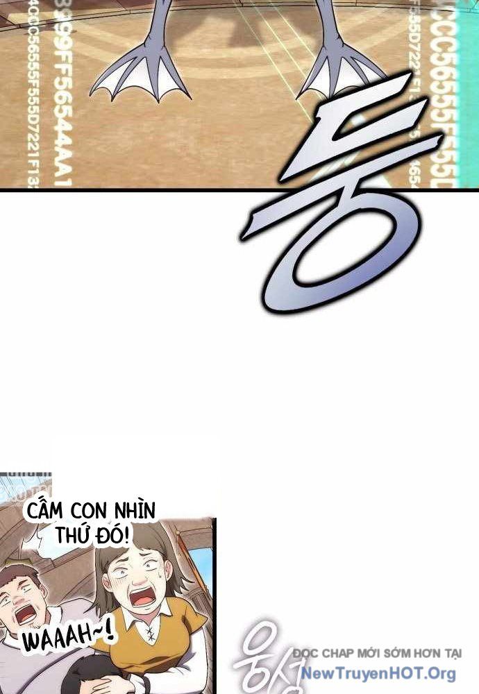 Đại Công Tử Hầu Tước Gia Là Đệ Nhất Võ Giả Chapter 8 - 59