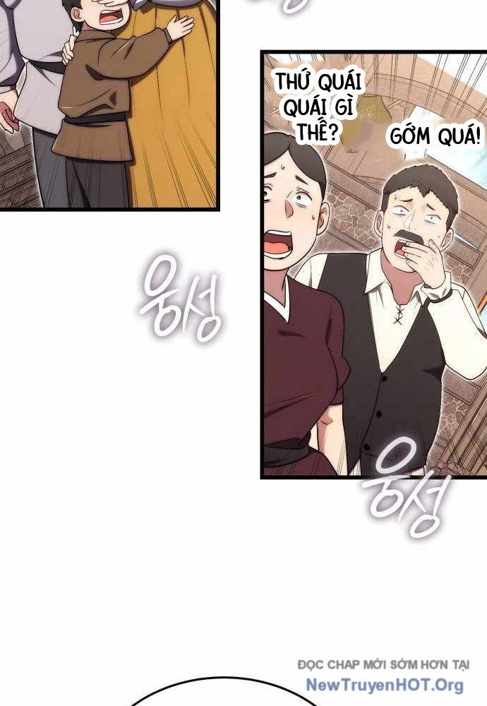 Đại Công Tử Hầu Tước Gia Là Đệ Nhất Võ Giả Chapter 8 - 60