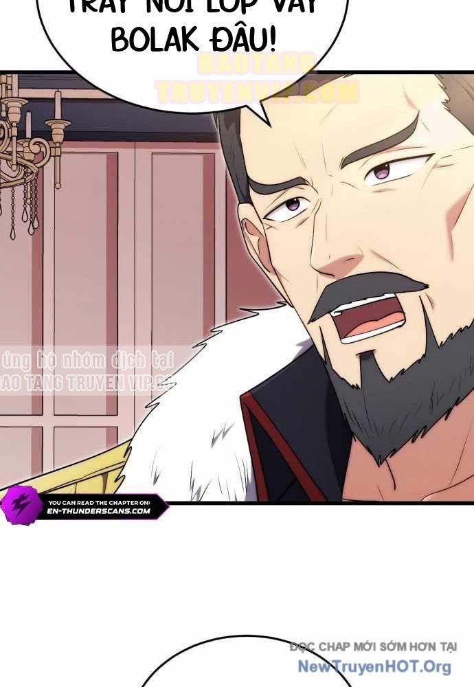 Đại Công Tử Hầu Tước Gia Là Đệ Nhất Võ Giả Chapter 8 - 7