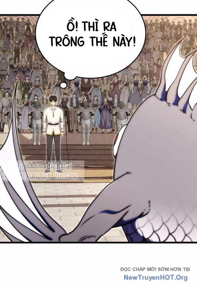 Đại Công Tử Hầu Tước Gia Là Đệ Nhất Võ Giả Chapter 8 - 61