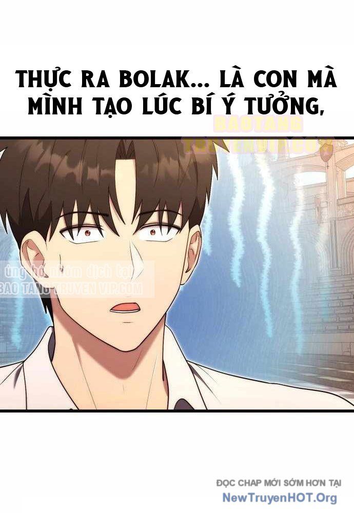 Đại Công Tử Hầu Tước Gia Là Đệ Nhất Võ Giả Chapter 8 - 62