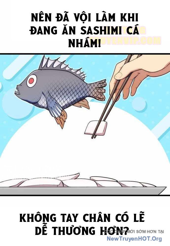 Đại Công Tử Hầu Tước Gia Là Đệ Nhất Võ Giả Chapter 8 - 63