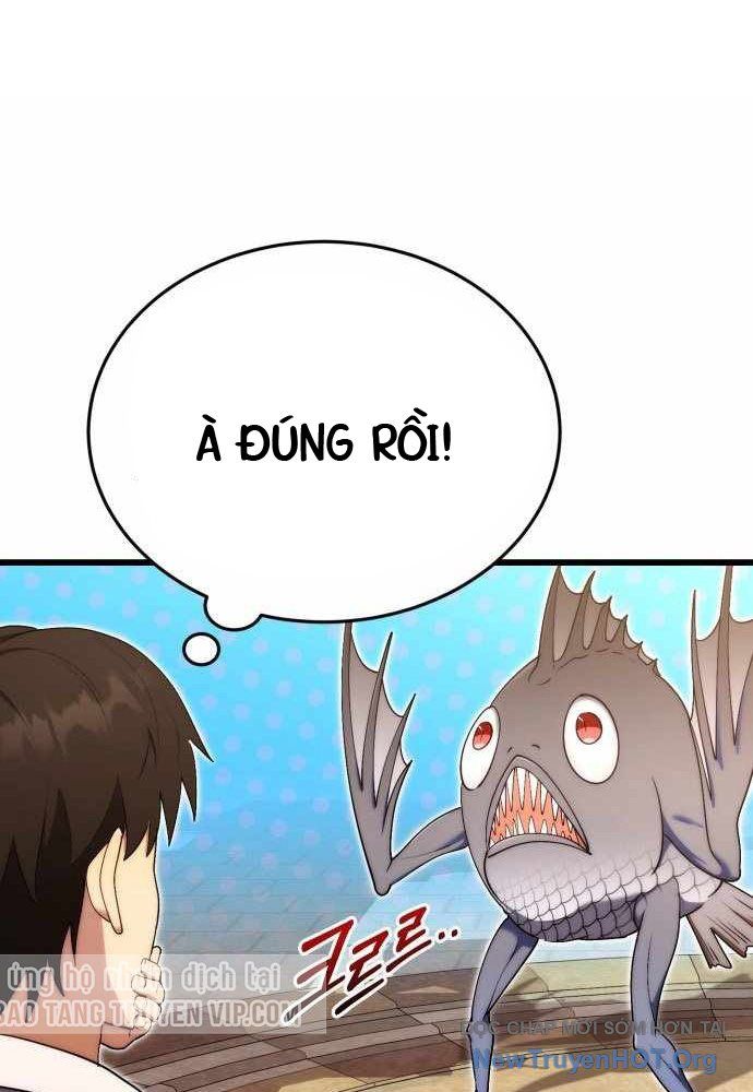 Đại Công Tử Hầu Tước Gia Là Đệ Nhất Võ Giả Chapter 8 - 64