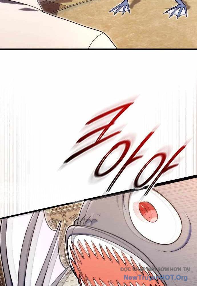 Đại Công Tử Hầu Tước Gia Là Đệ Nhất Võ Giả Chapter 8 - 65