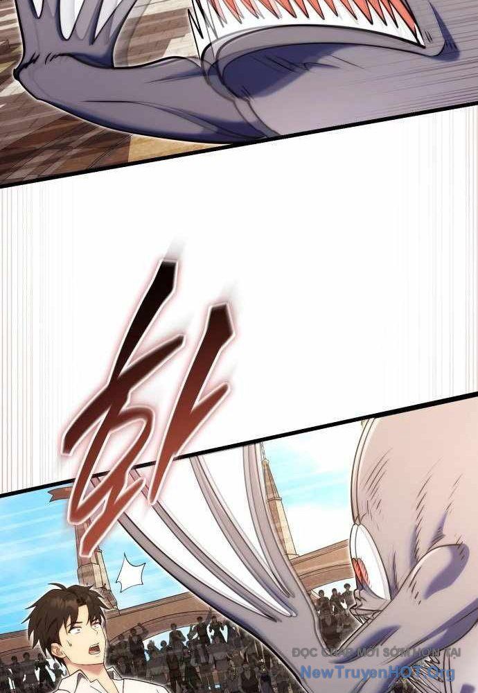 Đại Công Tử Hầu Tước Gia Là Đệ Nhất Võ Giả Chapter 8 - 66