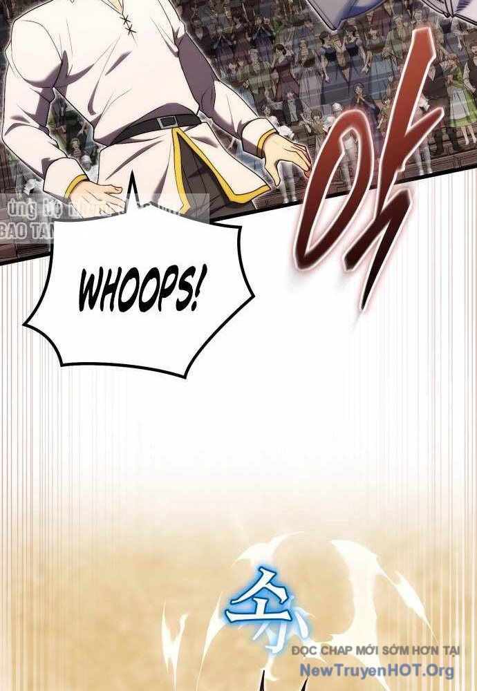 Đại Công Tử Hầu Tước Gia Là Đệ Nhất Võ Giả Chapter 8 - 67