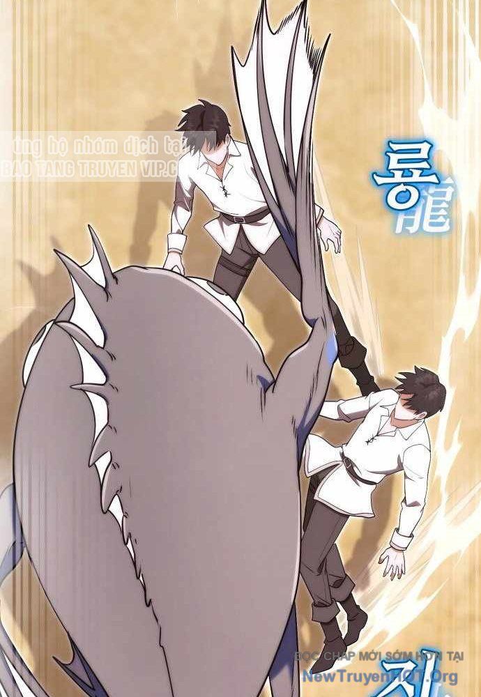 Đại Công Tử Hầu Tước Gia Là Đệ Nhất Võ Giả Chapter 8 - 68