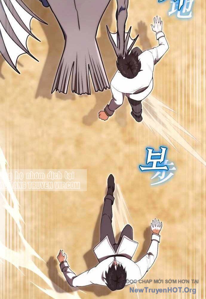Đại Công Tử Hầu Tước Gia Là Đệ Nhất Võ Giả Chapter 8 - 69