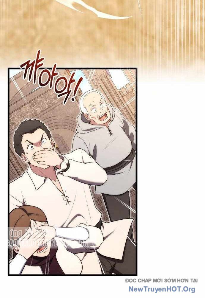 Đại Công Tử Hầu Tước Gia Là Đệ Nhất Võ Giả Chapter 8 - 70
