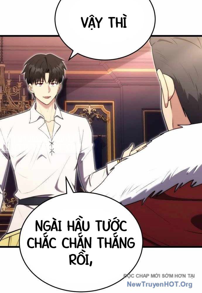 Đại Công Tử Hầu Tước Gia Là Đệ Nhất Võ Giả Chapter 8 - 8