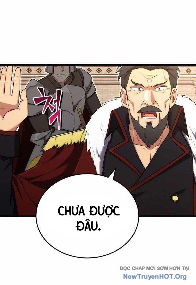 Đại Công Tử Hầu Tước Gia Là Đệ Nhất Võ Giả Chapter 8 - 71