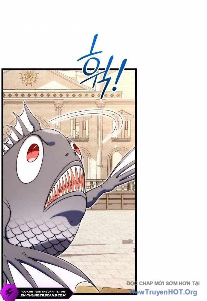 Đại Công Tử Hầu Tước Gia Là Đệ Nhất Võ Giả Chapter 8 - 72