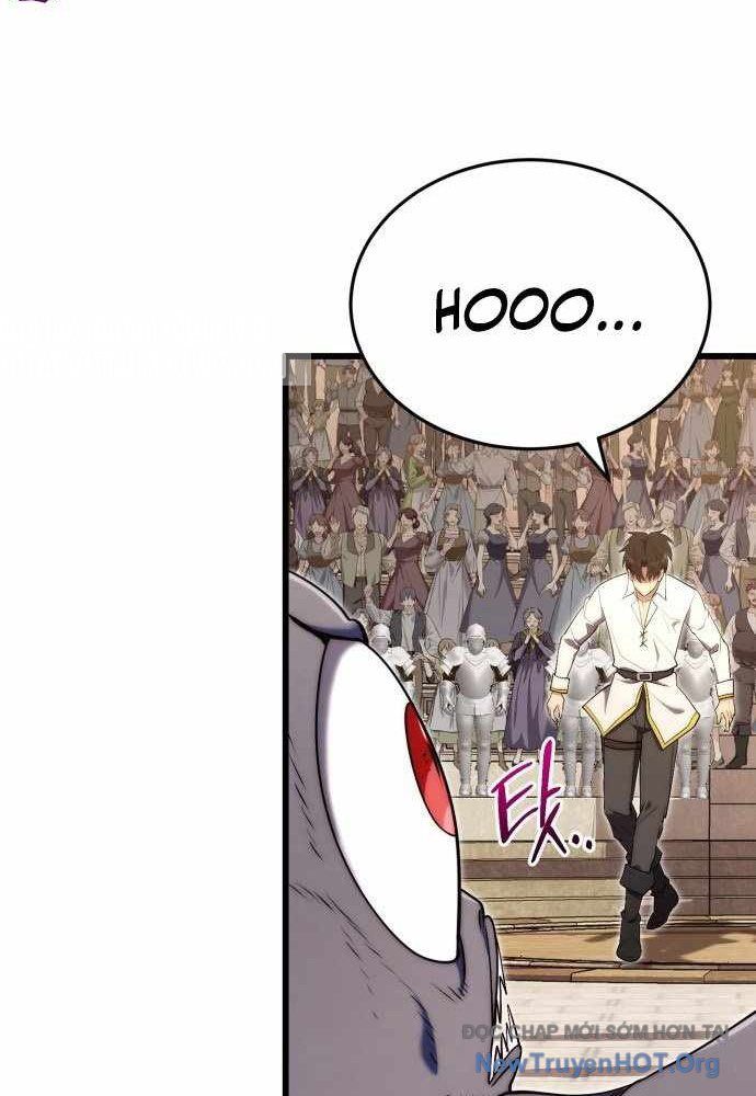 Đại Công Tử Hầu Tước Gia Là Đệ Nhất Võ Giả Chapter 8 - 73