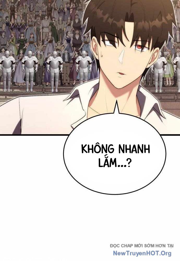 Đại Công Tử Hầu Tước Gia Là Đệ Nhất Võ Giả Chapter 8 - 75