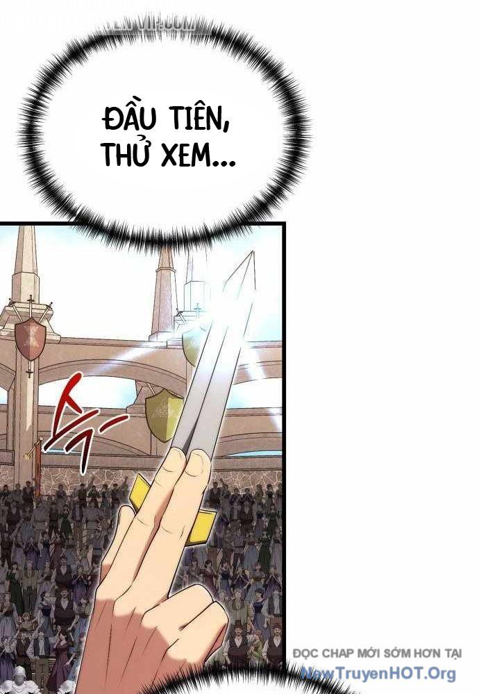 Đại Công Tử Hầu Tước Gia Là Đệ Nhất Võ Giả Chapter 8 - 76