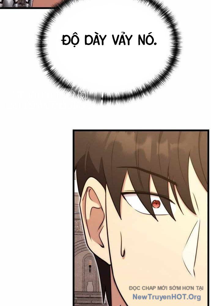 Đại Công Tử Hầu Tước Gia Là Đệ Nhất Võ Giả Chapter 8 - 77