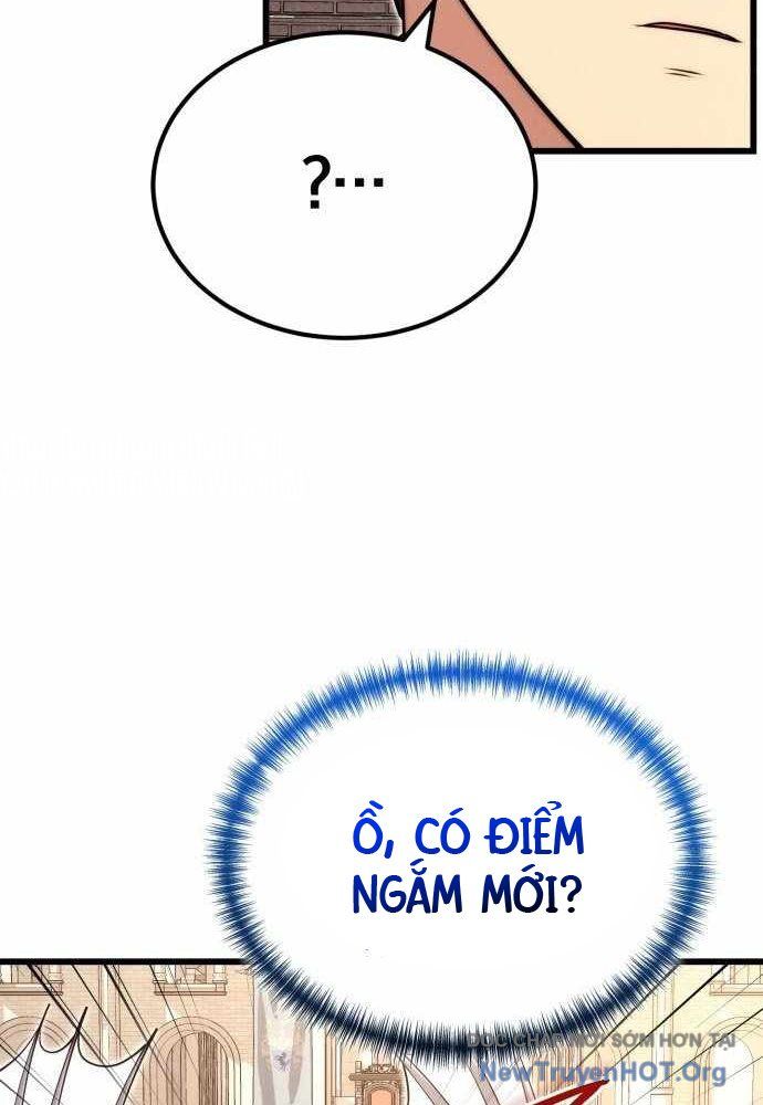 Đại Công Tử Hầu Tước Gia Là Đệ Nhất Võ Giả Chapter 8 - 78