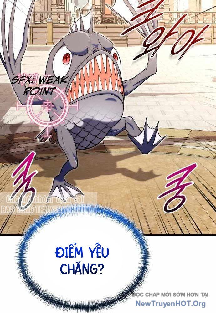 Đại Công Tử Hầu Tước Gia Là Đệ Nhất Võ Giả Chapter 8 - 79