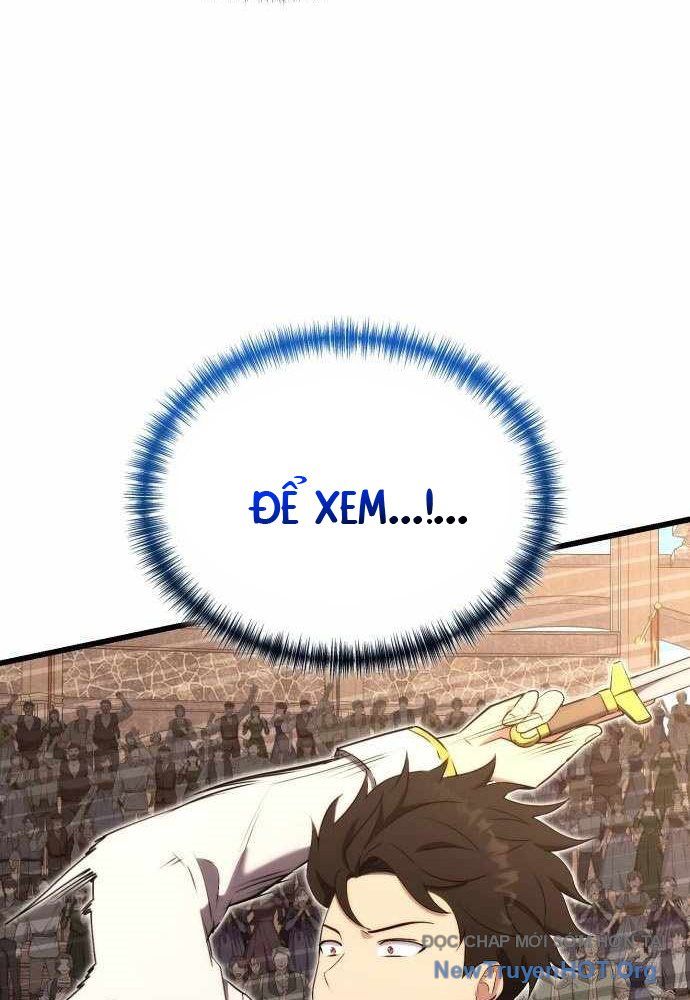 Đại Công Tử Hầu Tước Gia Là Đệ Nhất Võ Giả Chapter 8 - 80