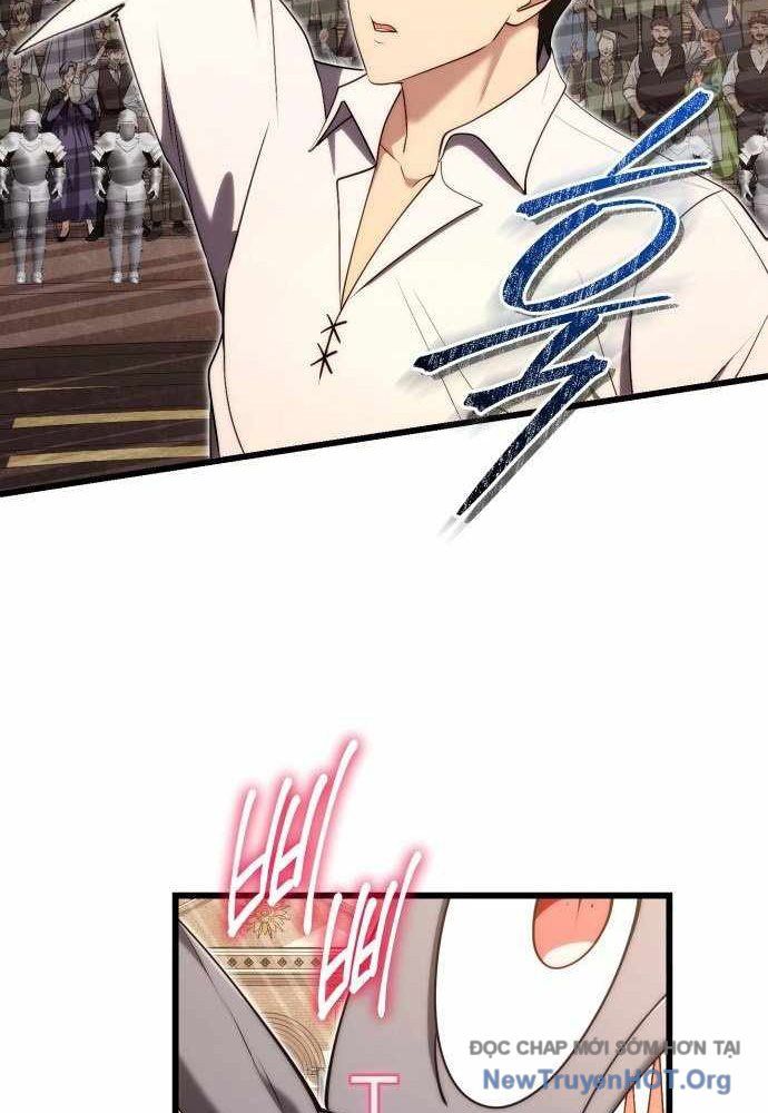 Đại Công Tử Hầu Tước Gia Là Đệ Nhất Võ Giả Chapter 8 - 81