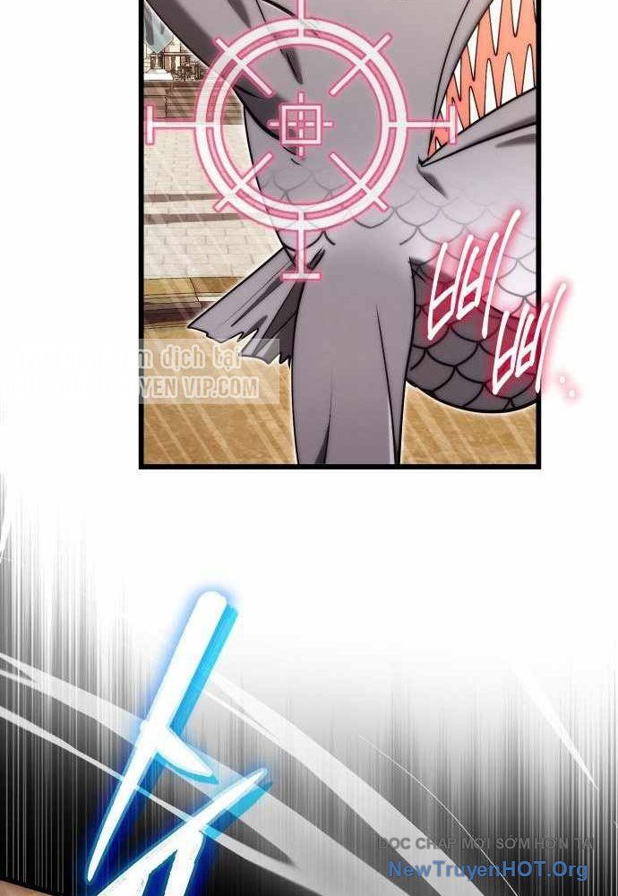 Đại Công Tử Hầu Tước Gia Là Đệ Nhất Võ Giả Chapter 8 - 82