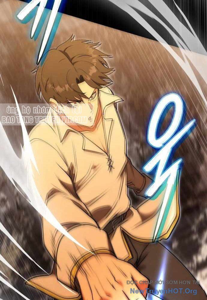 Đại Công Tử Hầu Tước Gia Là Đệ Nhất Võ Giả Chapter 8 - 83