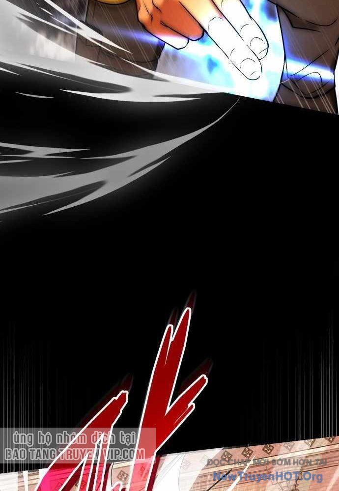 Đại Công Tử Hầu Tước Gia Là Đệ Nhất Võ Giả Chapter 8 - 84