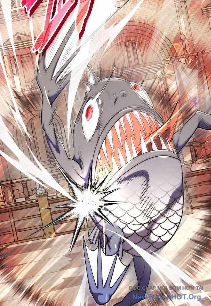 Đại Công Tử Hầu Tước Gia Là Đệ Nhất Võ Giả Chapter 8 - 85
