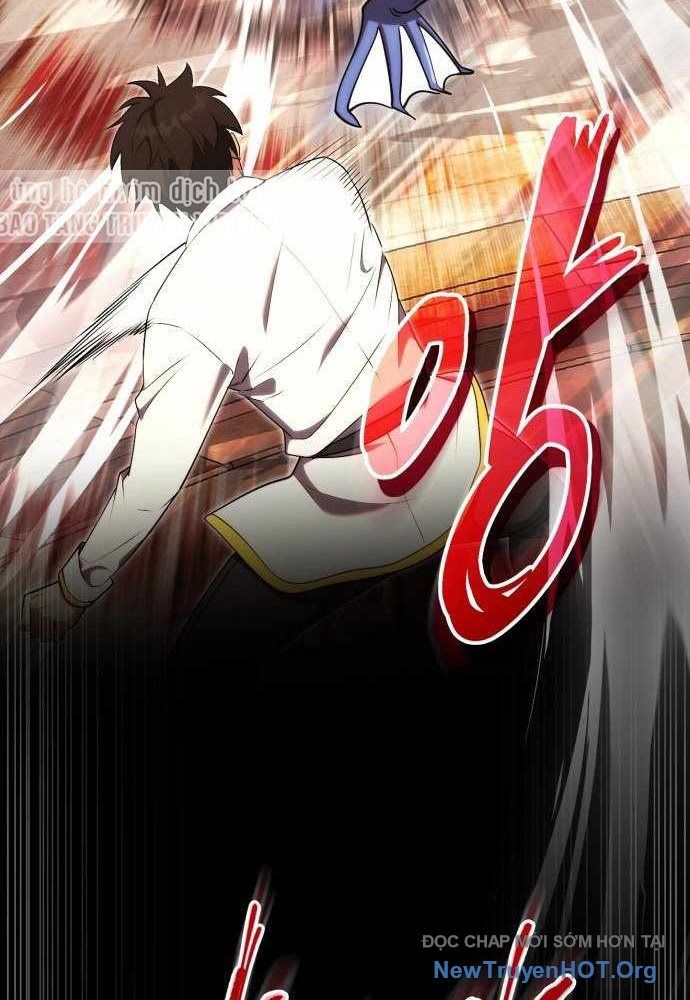 Đại Công Tử Hầu Tước Gia Là Đệ Nhất Võ Giả Chapter 8 - 86