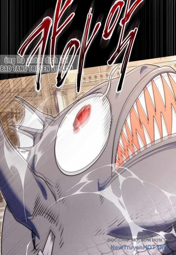 Đại Công Tử Hầu Tước Gia Là Đệ Nhất Võ Giả Chapter 8 - 87