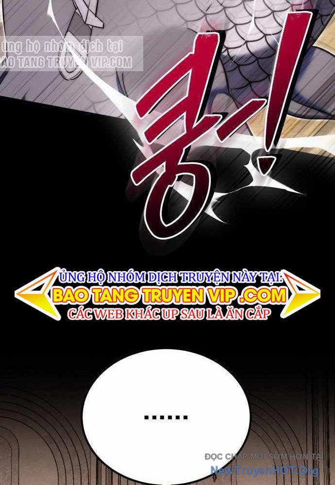 Đại Công Tử Hầu Tước Gia Là Đệ Nhất Võ Giả Chapter 8 - 88