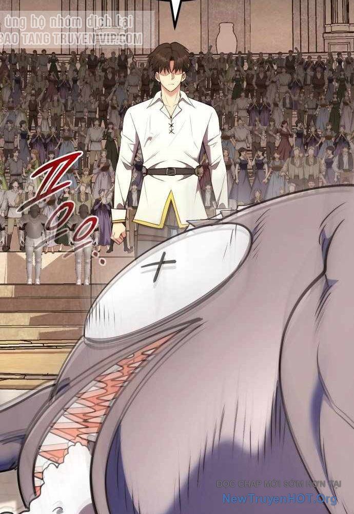 Đại Công Tử Hầu Tước Gia Là Đệ Nhất Võ Giả Chapter 8 - 89
