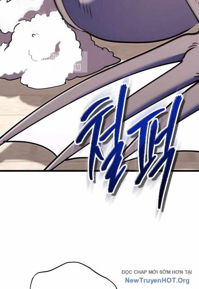 Đại Công Tử Hầu Tước Gia Là Đệ Nhất Võ Giả Chapter 8 - 90