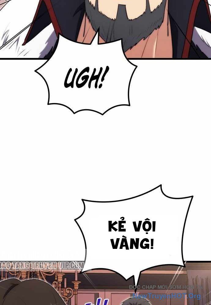Đại Công Tử Hầu Tước Gia Là Đệ Nhất Võ Giả Chapter 8 - 10