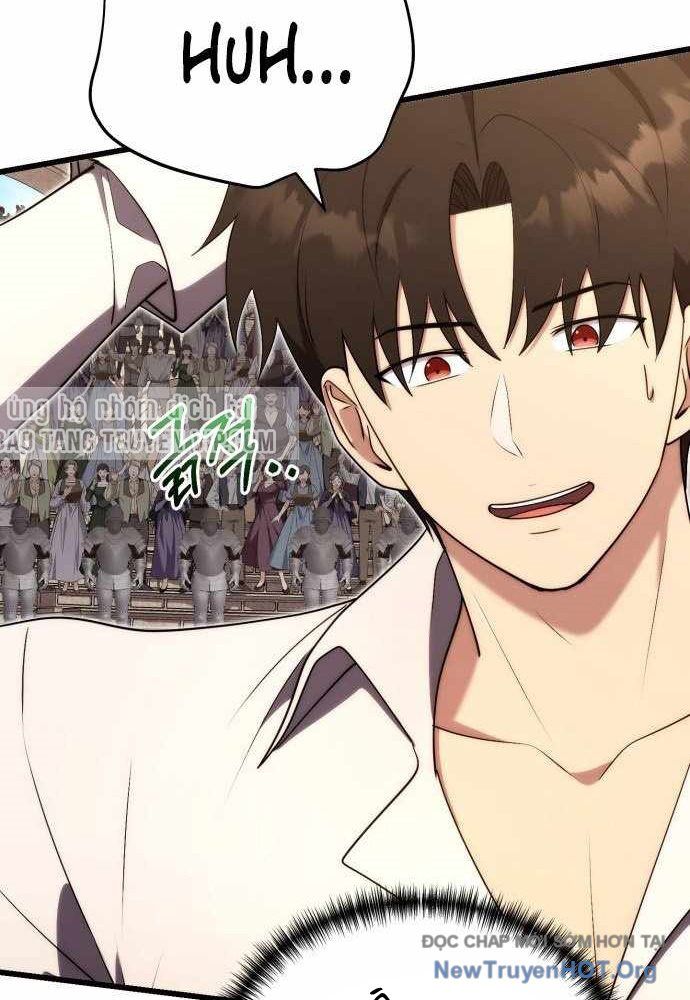 Đại Công Tử Hầu Tước Gia Là Đệ Nhất Võ Giả Chapter 8 - 91