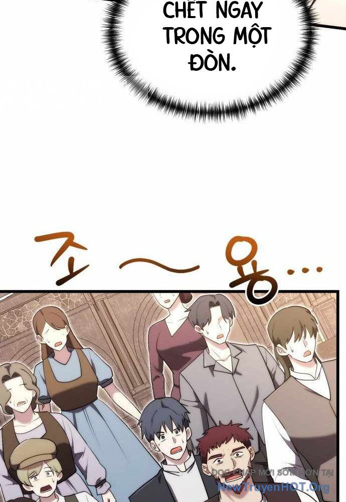 Đại Công Tử Hầu Tước Gia Là Đệ Nhất Võ Giả Chapter 8 - 92