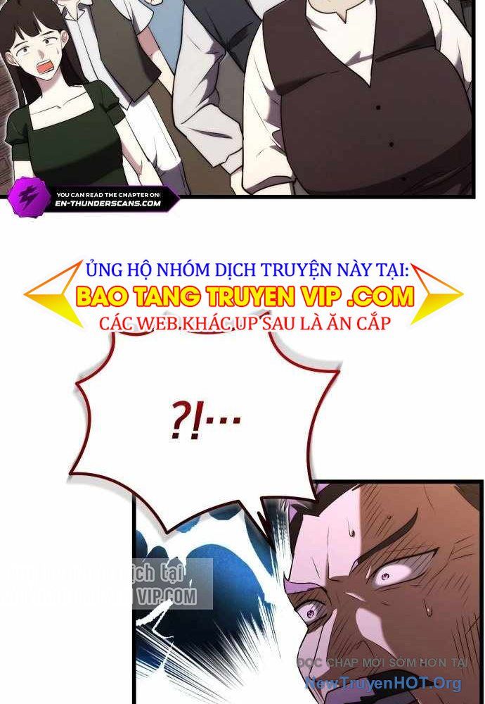 Đại Công Tử Hầu Tước Gia Là Đệ Nhất Võ Giả Chapter 8 - 93