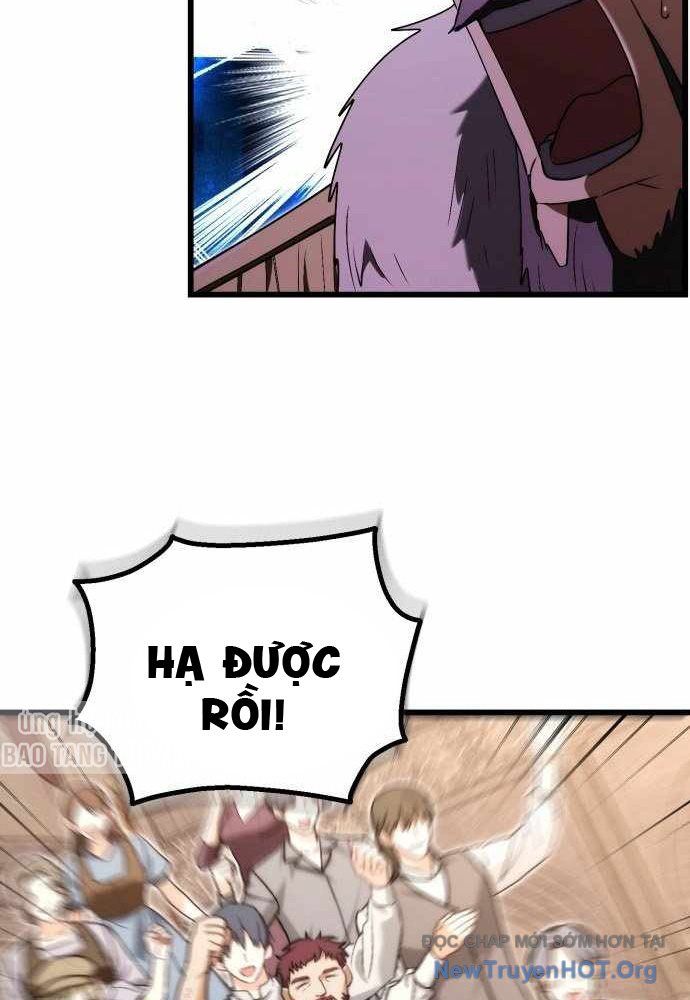Đại Công Tử Hầu Tước Gia Là Đệ Nhất Võ Giả Chapter 8 - 94