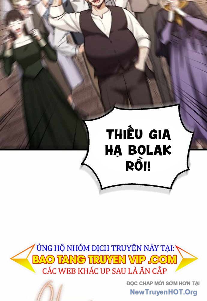 Đại Công Tử Hầu Tước Gia Là Đệ Nhất Võ Giả Chapter 8 - 95