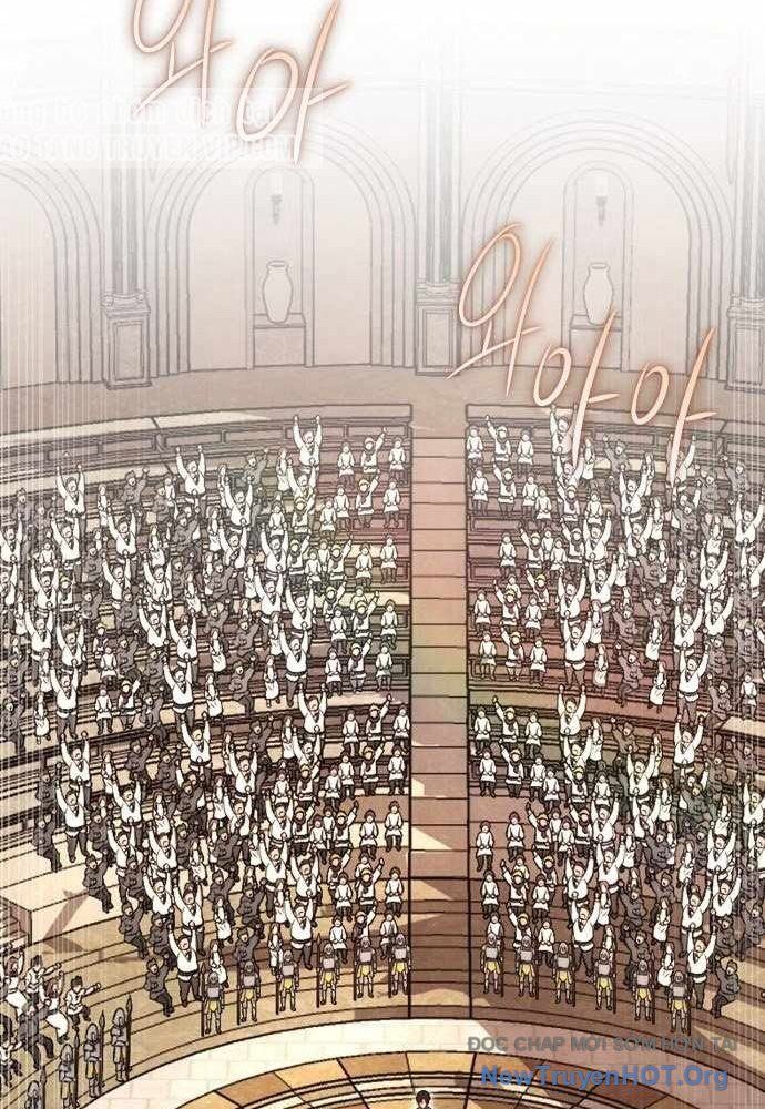 Đại Công Tử Hầu Tước Gia Là Đệ Nhất Võ Giả Chapter 8 - 96