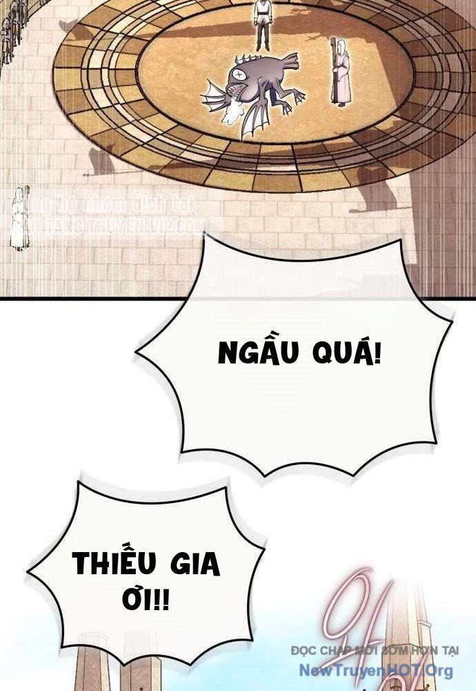 Đại Công Tử Hầu Tước Gia Là Đệ Nhất Võ Giả Chapter 8 - 97