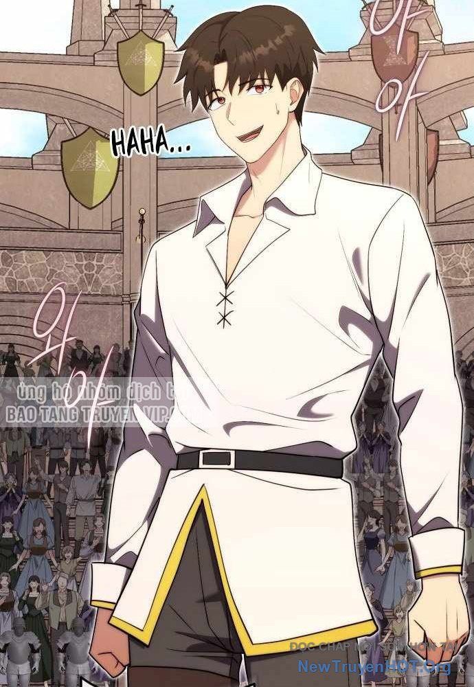 Đại Công Tử Hầu Tước Gia Là Đệ Nhất Võ Giả Chapter 8 - 98