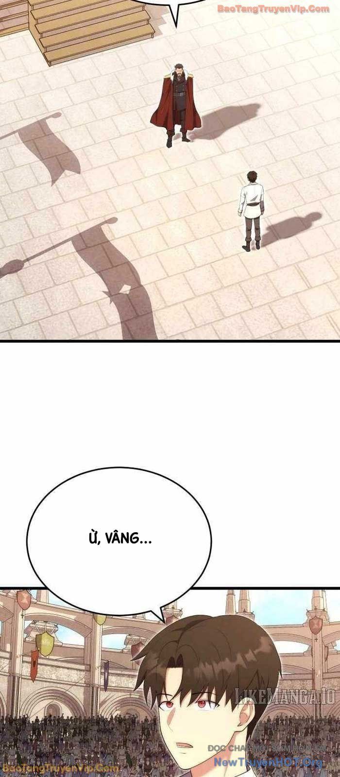 Đại Công Tử Hầu Tước Gia Là Đệ Nhất Võ Giả Chapter 9 - 2