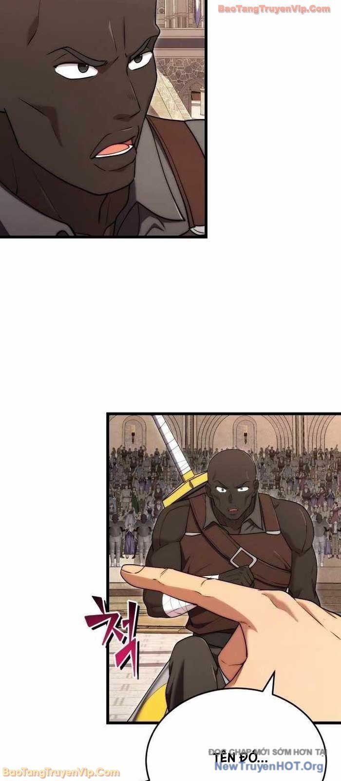 Đại Công Tử Hầu Tước Gia Là Đệ Nhất Võ Giả Chapter 9 - 13