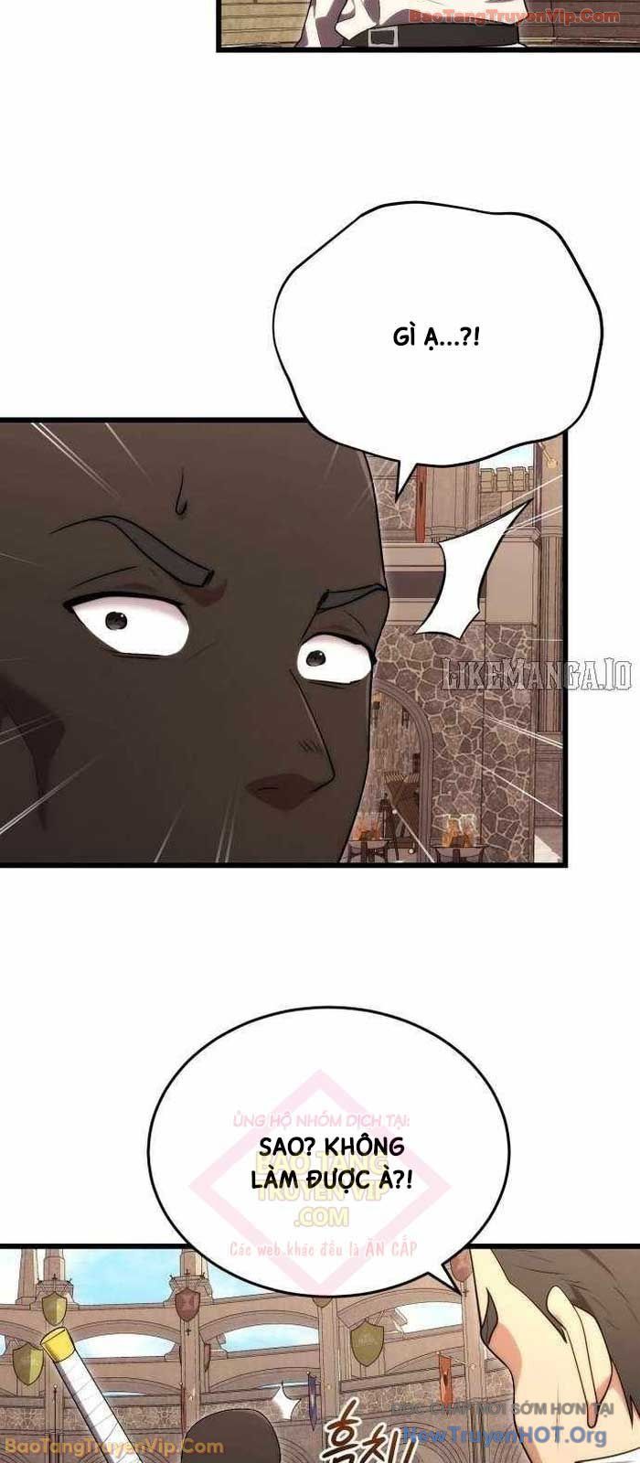 Đại Công Tử Hầu Tước Gia Là Đệ Nhất Võ Giả Chapter 9 - 15