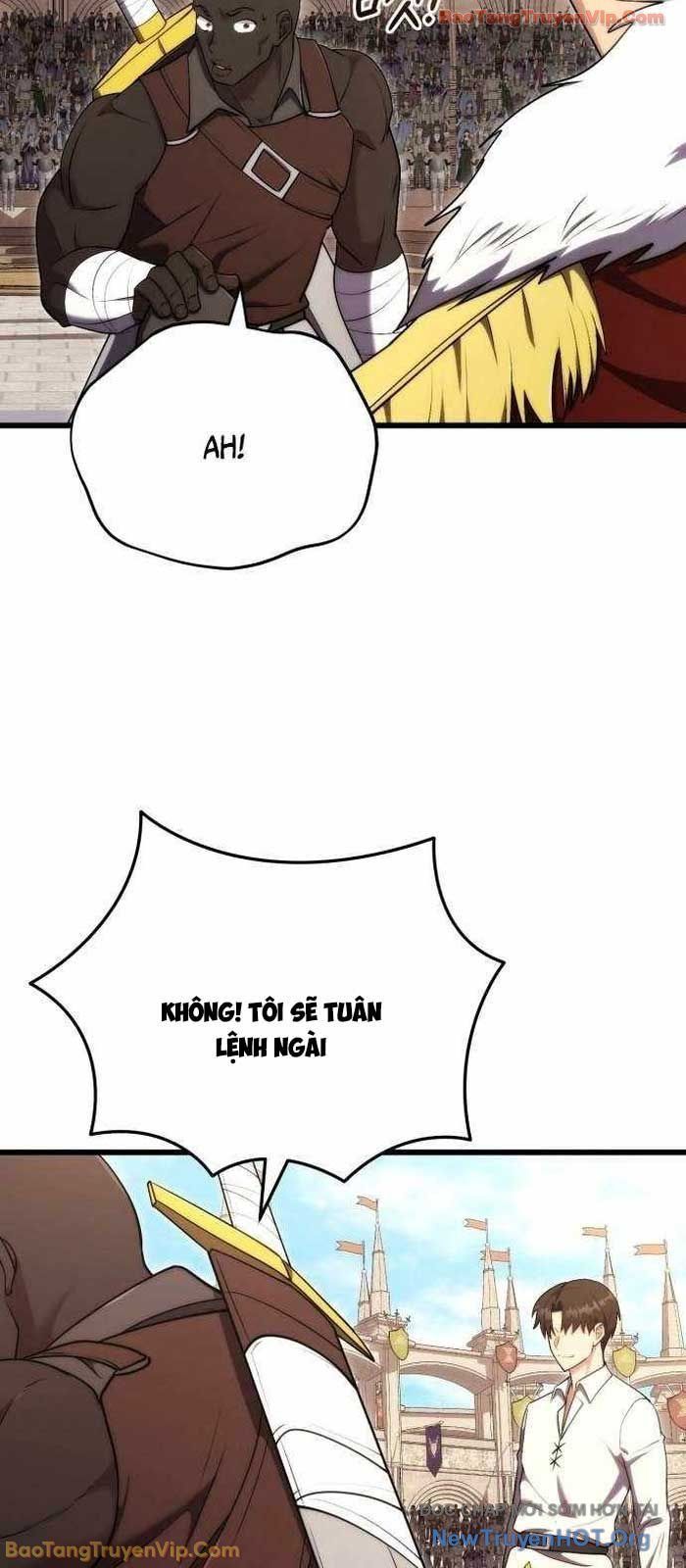 Đại Công Tử Hầu Tước Gia Là Đệ Nhất Võ Giả Chapter 9 - 16