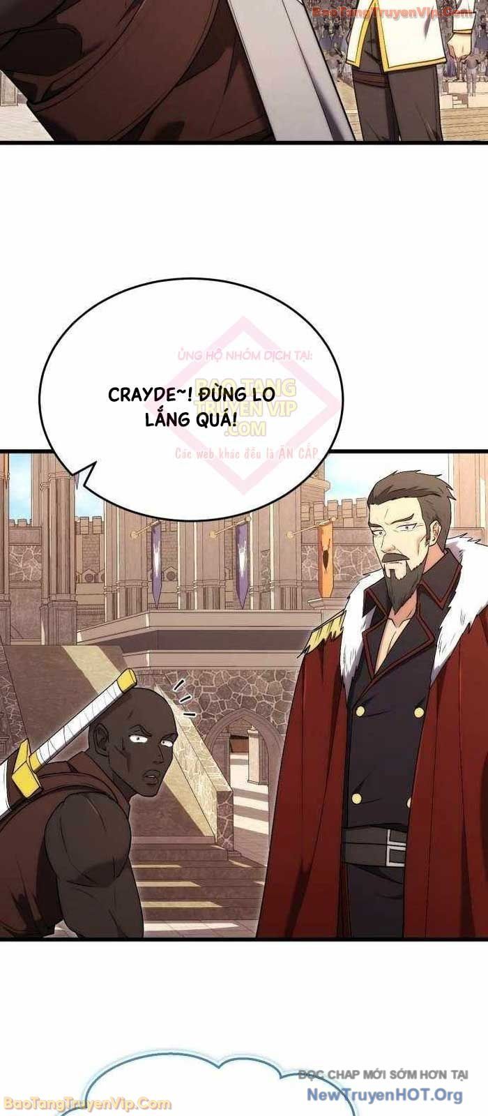 Đại Công Tử Hầu Tước Gia Là Đệ Nhất Võ Giả Chapter 9 - 17